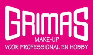 Grimas make-up en schmink